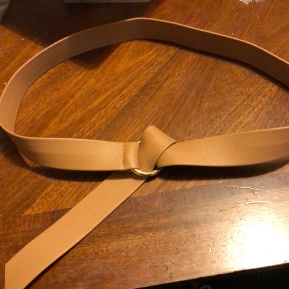 B-Low the Belt Accessories - Women’s belt